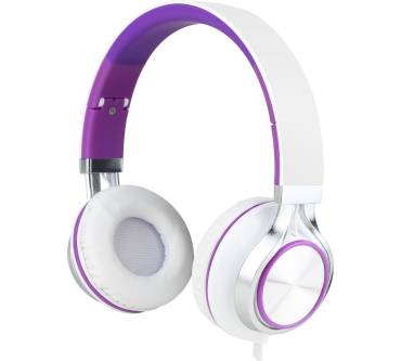 Produktbild SoundIntone MS200