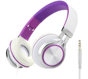 Produktbild SoundIntone MS200