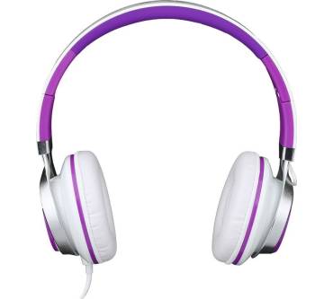 Produktbild SoundIntone MS200