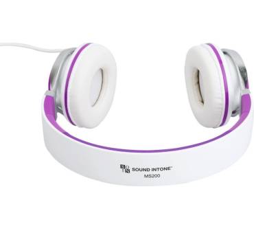 Produktbild SoundIntone MS200