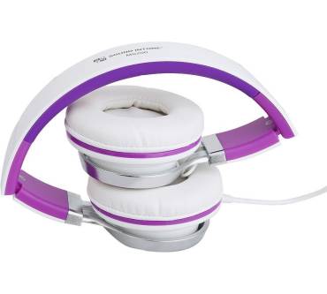 Produktbild SoundIntone MS200