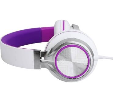 Produktbild SoundIntone MS200