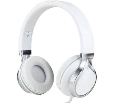 Produktbild SoundIntone MS200