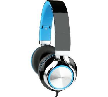 Produktbild SoundIntone MS200