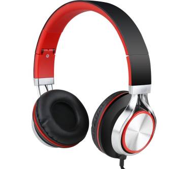 Produktbild SoundIntone MS200