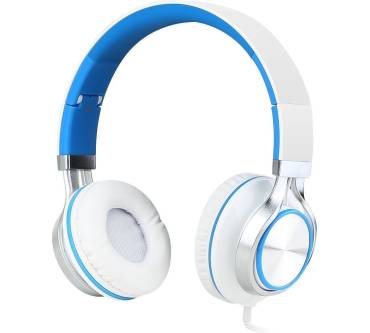 Produktbild SoundIntone MS200