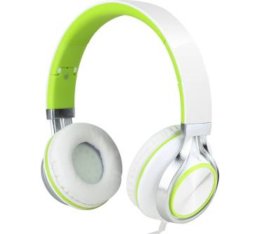 Produktbild SoundIntone MS200