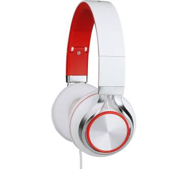 Produktbild SoundIntone MS200