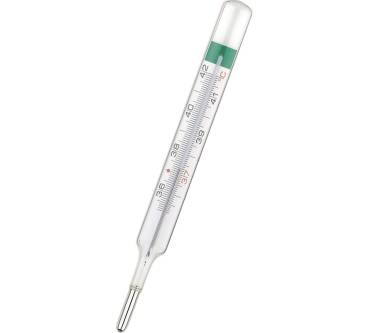 Produktbild Geratherm Classic