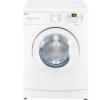 Produktbild Beko WML 81433 MEU