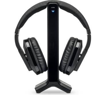 Produktbild Medion Life E69288 (MD 84299)