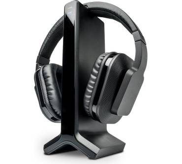 Produktbild Medion Life E69288 (MD 84299)