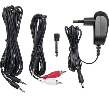 Produktbild Medion Life E69288 (MD 84299)