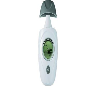 Produktbild Reer Skin Temp 3in1