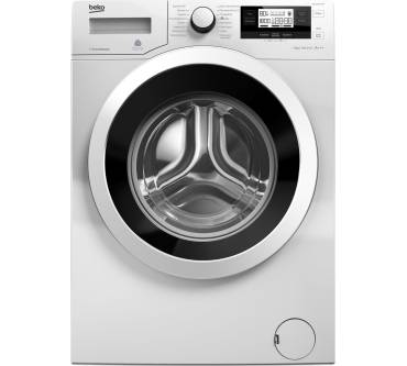 Produktbild Beko WMY 81494 PTLE