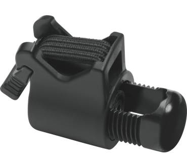 Produktbild Abus Granit Steel-O-Flex X-Plus 1025