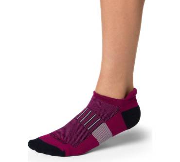 Produktbild Brooks Ghost Midweight 2 Pack