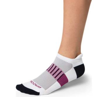 Produktbild Brooks Ghost Midweight 2 Pack