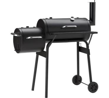 Produktbild Landmann Grill-Lok 11099
