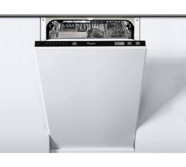 Produktbild Whirlpool ADGI 941 FD