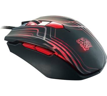 Produktbild Thermaltake Tt eSports Talon