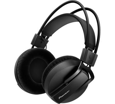 Produktbild Pioneer HRM-7