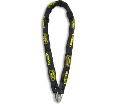 Produktbild Burg-Wächter Gamma 700 + GKM 10/150