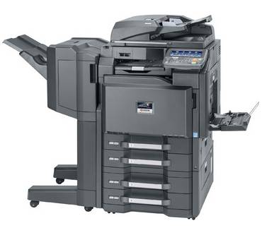 Produktbild Kyocera Taskalfa 3051ci