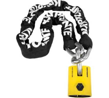 Produktbild Kryptonite New York Legend Chain 1515