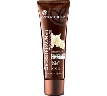 Produktbild Yves Rocher Sommerbräune
