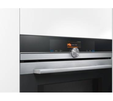 Produktbild Siemens HM676G0S1