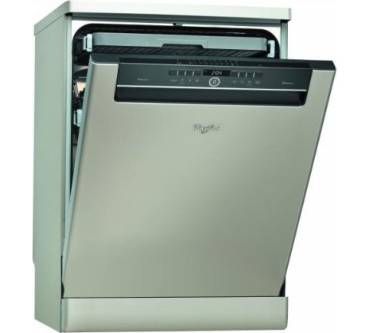 Produktbild Whirlpool ADP 9070 IX