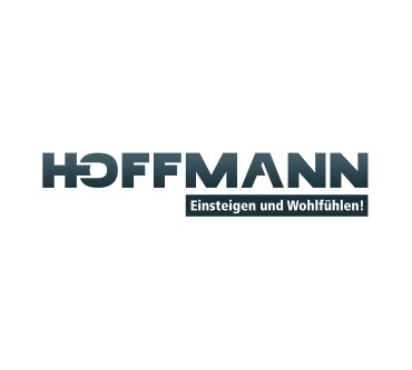 Produktbild Autohaus Hoffmann Servicewerkstatt, Saalfeld
