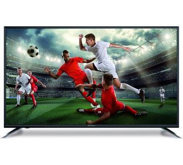 Produktbild SRT 40FX4003