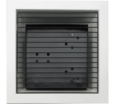 Produktbild XD Design Nido