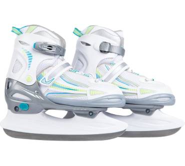 Produktbild Ultrasport Kids-Skater