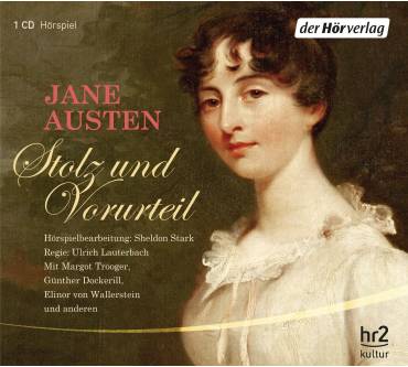 Jane Austen Stolz Und Vorurteil Im Test Testberichte De