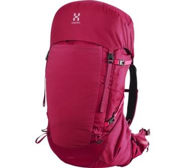 Produktbild Haglöfs Vina 40