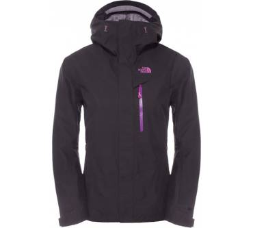 Produktbild The North Face NFZ Insulated Jacke