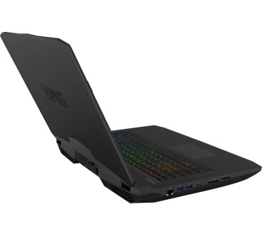 Produktbild Schenker mySN XMG U716 (i7-6700, GTX 980, 16GB RAM, 512GB SSD, 1,75TB HDD)