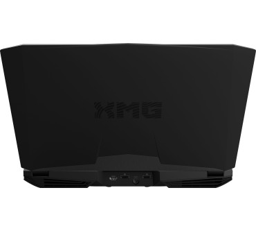 Produktbild Schenker mySN XMG U716 (i7-6700, GTX 980, 16GB RAM, 512GB SSD, 1,75TB HDD)
