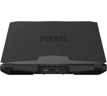Produktbild Schenker mySN XMG U716 (i7-6700, GTX 980, 16GB RAM, 512GB SSD, 1,75TB HDD)