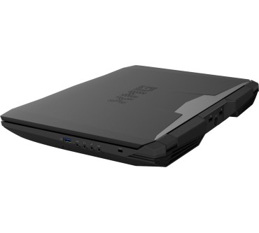 Produktbild Schenker mySN XMG U716 (i7-6700, GTX 980, 16GB RAM, 512GB SSD, 1,75TB HDD)