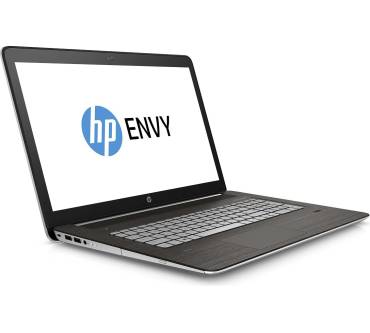 Produktbild HP Envy 17-n107ng (K3D57EA)
