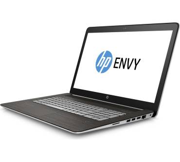 Produktbild HP Envy 17-n107ng (K3D57EA)