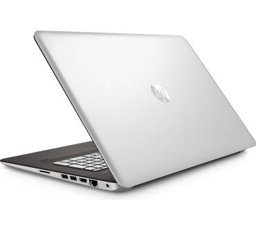 Produktbild HP Envy 17-n107ng (K3D57EA)