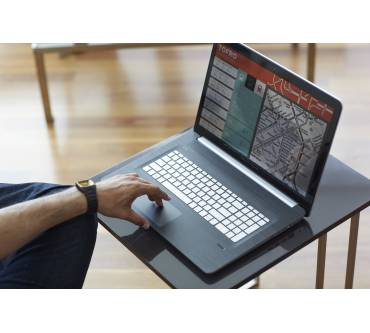 Produktbild HP Envy 17-n107ng (K3D57EA)