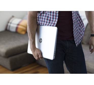 Produktbild HP Envy 17-n107ng (K3D57EA)