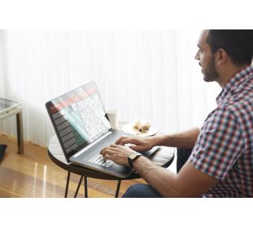 Produktbild HP Envy 17-n107ng (K3D57EA)