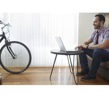 Produktbild HP Envy 17-n107ng (K3D57EA)